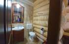 Casa 8 camere de vanzare in Gheorghe Doja Oradea, Oradea - 6