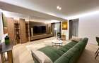 Complex Cortina126 - loc parcare subteran - lux - 1