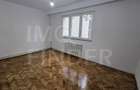 Apartament 3 camere, etaj 2, zona Piata Flora – Manastur - 1