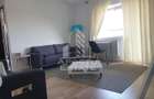 Apartament cu 3 camere, Timisoara, zona Lipovei, Centrala proprie - 1