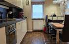 Apartament 3 camere Decomandat - Poitiers - 11