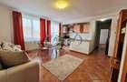 Apartament luminos in Andrei Muresanu, in vila cu parcare acoperita  - 3