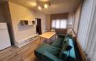 430 euro!!!Ap.cu 3 camere Et 1 + locuri parcare Zona Ioesefin - 1