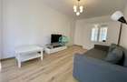 Apartament cu 2 camere de inchiriat, decomandat, complex  Maurer Residence - 10