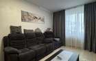 Apartament 3 Camere Modern | Sebastian - 1