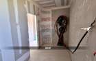 Vă propunem spre vânzare o casă deosebită - 19
