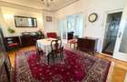 Apartament elegant de inchiriat | 3 dormitoare + birou | Dorobanti - 1