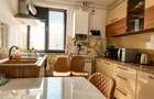 Apartament  Ultracentral - Renovat Complet - Full Accesorizat ! - 7