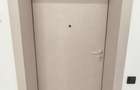 City Point - apartament gata, SUPER PRET - 10