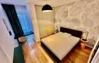 2 camere, Premium,AC, parcare subterana,Zorilor Zona UMF,Louis Pasteur - 6