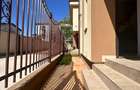Eleganță și confort într-o locuință individuală , aproape de noul Parc Gh - 20
