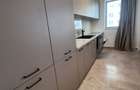 Luxuria Residence | Code MY032-02  |  620EUR+TVA - 7
