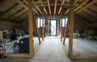 Casa de vanzare constructie 2023 | Bighilin, Bucov | Comision 0% - 13