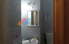 Apartament 4 camere, 64 mp,, Manastur, zona Big - 7