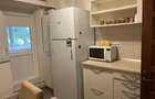 Inchiriez apartament cu 3 camere, zona Piata Centrala, Craiova 83 mp 2 bai 2 bal - 14