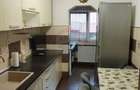 Apartament cu 2 camere de închiriat – Sighetu Marmației - 13