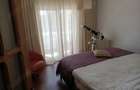 Apartament 4 camere, Faleza Nord  Unirii - 160.000 EUR - 3
