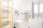 Apartament 2 camere, Moara de vant, 60 mp, parcare inclusa - 8