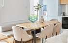 Apartament 3 camere, premiat la Romanian Design Week - 4