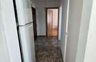 AP. 2 CAMERE - BRANCOVEAU, PET-FRIENDLY, BLOC REABILITAT, PARCARE ADP - 4