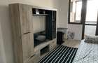 Apartament cu 1 camera - zona Palas - Lazar Residence - 3