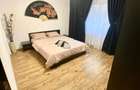 AP. 2 CAMERE 13 SEPTEMBRIE, BOILER, BUCATARIE DESCHISA, METROU 10 MIN - 2