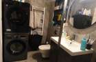 Apartament Campus 3 camere, loc parcare, boxa, mobilat-utilat complet - 18