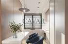 Proiect Cavar Residence Finalizat - 5