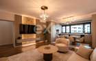 Apartament 2 camere Pipera - mobilat lux - 1