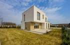 Vila individuala | 157 mp utili | MAHA Residence | Corbeanca - 2