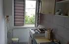 Apartament luminos și utilat  - 1