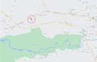 TEREN CU POTENTIAL INDUSTRIAL/ SERVICII | 9,44 HA | ARAD, PECICA - 2