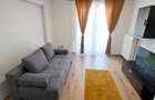 Apartament 1 Camera Modern Bloc Nou/Parcare/Pet Friendly, Zona Maurer - 2