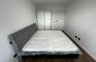 Apartament 3 camere, parcare subterana, Frunzisului - 1