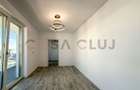 2 camere, finisat, imobil nou, parcare subterana - 6