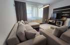 Apartament  modern cu 3 camere Aron Cotrus – Herastrau | Parcare subterana | - 2