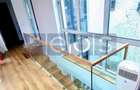 VANZARE-VILA- 5 CAMERE -SUPERBA - CONSTRUCTIE 2024 - 5