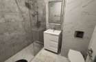 | Garsoniera Grozavesti - Regie Residence Faza 2 | - 6