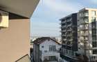Exclusivitate - Mamaia Nord, apartament 2 cam, etaj 3, vedere la mare, piscina - 16