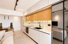 SUPER DEAL/LOC DE PARCARE/MOBILAT COMPLET/COMPLEX PRIVAT/3 MINUTE DE METROU - 31