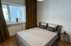 Apartament 2 Camere | Semidecomandat | Calea Victoriei | Centrala Proprie - 7