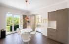VIS-A-VIS DE HERASTRAU/SUPERB/DUPLEX/COMPLEX SECURIZAT/PISCINA - 13