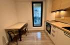 Garsoniera bloc nou Exigent Plaza Mall Residence Faza 5 centrala - 6