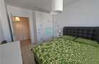 Apartament 2 camere Casa Nobel - Tractorul, 53 mp - Brasov - 3