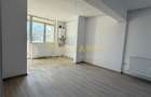 Metrou Berceni Apartament 2 Camere tip Studio 52 mp - 4