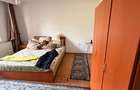 Lazu vila P E curte garaj prima la sosea gaze pt firme muncitori - 4