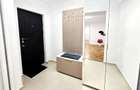 Apartament 4 camere | Birou/Rezidential | Centrala imobil | 115MP | Unirii - 5