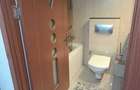 Apartament 2 camere Nerva Traian - Biblioteca Nationala - 6