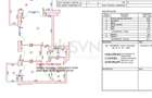 REA1028720 3 camere IANCU NICOLAE - 16