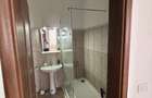 Direct proprietar, închiriez apartament 2 camere  - 7